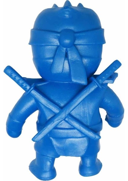 Monsterflex Stumble Guys Figürler Serisi - Dynamitron fiyatları