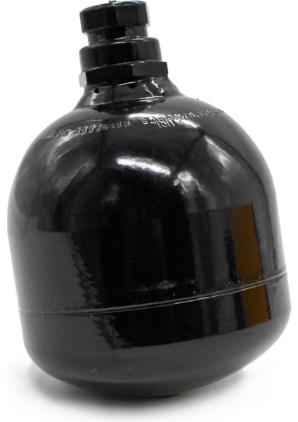 Alfa Romeo 147 156 Gt Vites Robot Basınç Tüpü Otomatik Şanzuman 71751195 modelleri