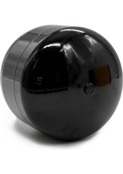 Alfa Romeo 147 156 Gt Vites Robot Basınç Tüpü Otomatik Şanzuman 71751195 fırsatları