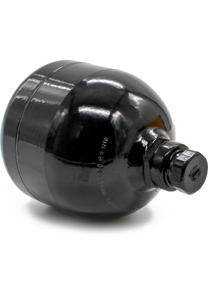 Alfa Romeo 147 156 Gt Vites Robot Basınç Tüpü Otomatik Şanzuman 71751195 indirimleri