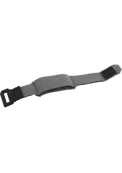 LMSM01-GR Gitar Fret Wrap Perde Sarıcı Fretwrap Gri