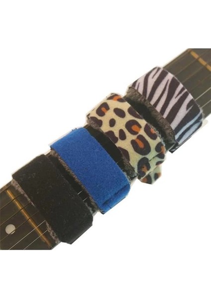 LMSM01-GR Gitar Fret Wrap Perde Sarıcı Fretwrap Gri fiyatları