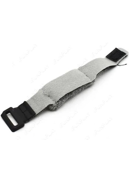 LMSM01-GR Gitar Fret Wrap Perde Sarıcı Fretwrap Gri modelleri