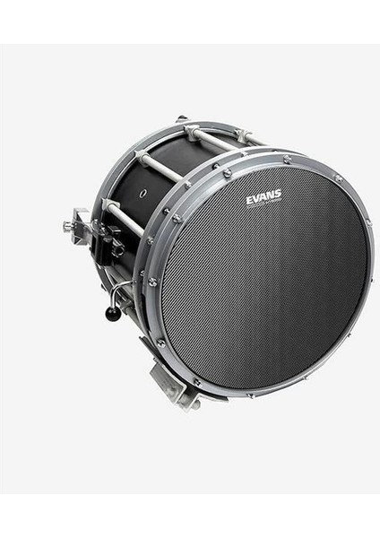 Hibrit Drumhead - Hibrit Yürüyen Trampet Başlığı - Hassasiyet, Dinamik Aralık - Projeksiyonu modelleri