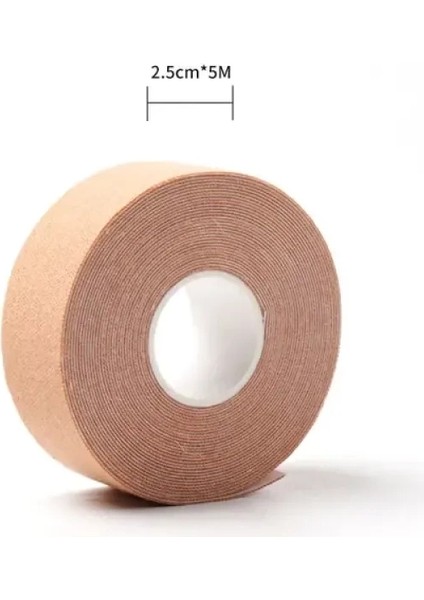 Göğüs Dikleştirme Bandı S Beden 2.5 Cm. modelleri