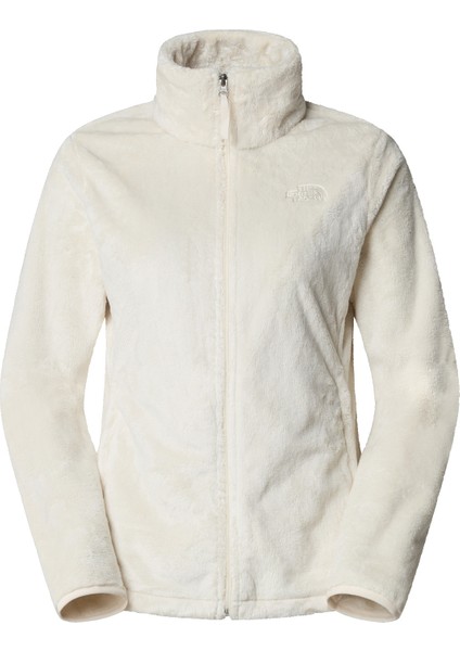 Osıto Kadın Polar - NF0A7UQJ