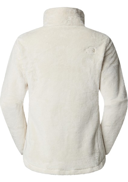 Osıto Kadın Polar - NF0A7UQJ fiyatları