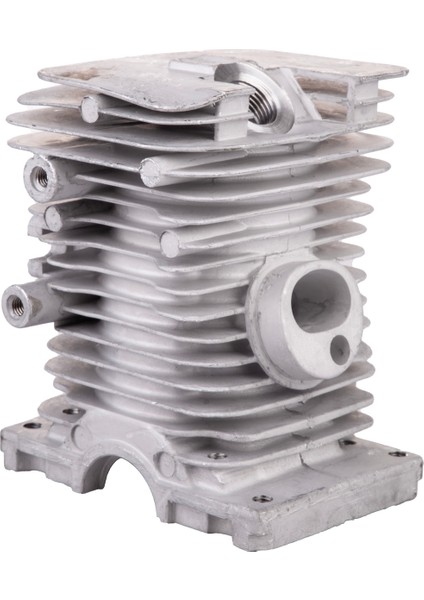 Silindir Komple Motorlu Testere Stıhl Ms 170 DKN-ME1011