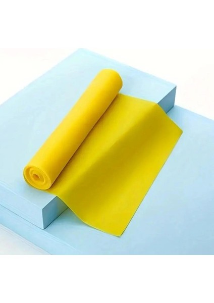 Plates Lastiği Geniş fiyatları