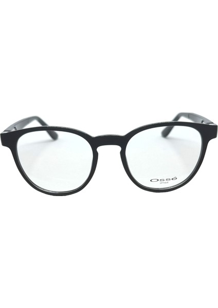 OS13052 01 Mavi Işık Korumalı Ekran Gözlüğü + Polarize Lens Mıknatıslı Klips modelleri