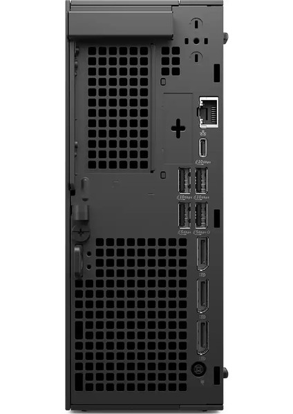 Pro Max Micro Ultra 9 285 32GB 512GB SSD 16GB Nvidia Rtx A2000 Ada Windows 11 Pro FCM2250-2 modelleri