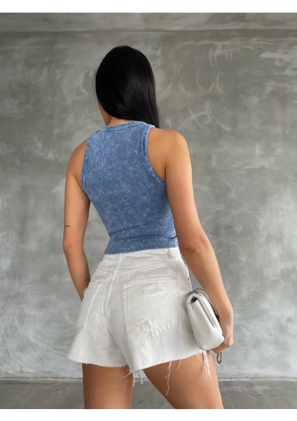 Düz Atlet 084 fiyatları