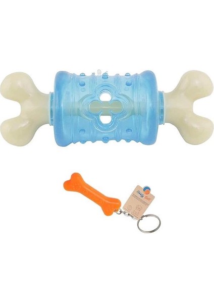 Pawise Funny Chew Halka Large 13,5 cm