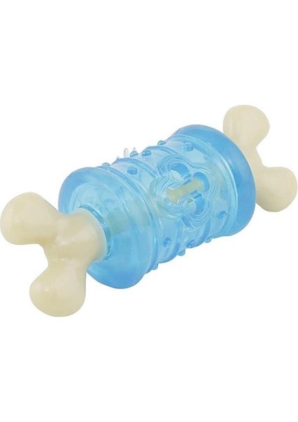 Pawise Funny Chew Halka Large 13,5 cm modelleri