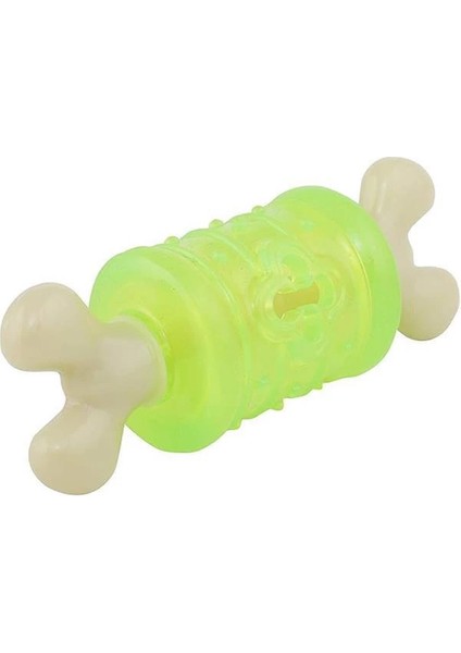 Pawise Funny Chew Halka Large 13,5 cm fırsatları