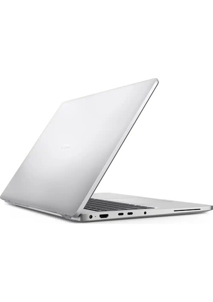 Pro 16 PC16250 Ultra 5 235U 32GB 1tb SSD 16 Fhd+ Freedos BTO105-PC16250-UBU fırsatları