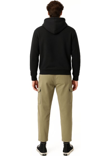 Growing Wings Tasarım Sweatshirt fırsatları