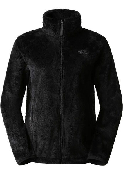 Osıto Kadın Polar - NF0A7UQJ