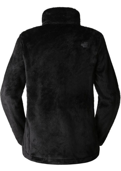 Osıto Kadın Polar - NF0A7UQJ fiyatları