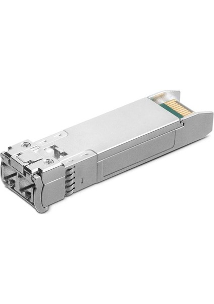 Tp-Lınk Omada TL-SM5110-LR 10GBASE-LR Sıngle Mode Sfp+ Lc Transceıver fiyatları