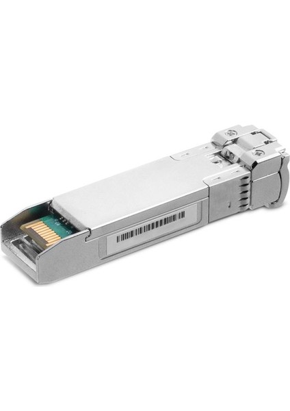 Tp-Lınk Omada TL-SM5110-LR 10GBASE-LR Sıngle Mode Sfp+ Lc Transceıver modelleri