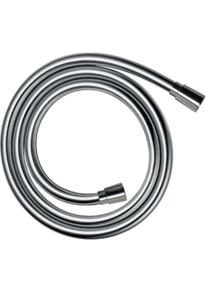 Isiflex Duş Hortumu 160 cm Krom