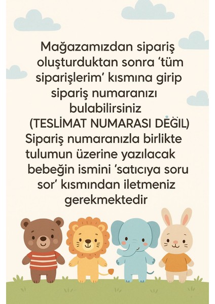 Kelebek Nakışlı Tulum fiyatları