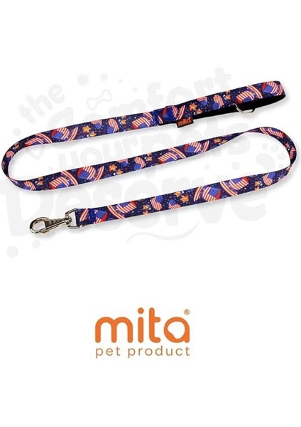 Air Mesh 2'li Bundle Set Kedi Köpek Göğüs Tasması + Köpek Gezdirme Tasması/kayışı (Dizayn, Xs) modelleri