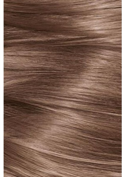 Loreal Paris Excellence Cool Creme Saç Boyası 7.11 X3'lü Set