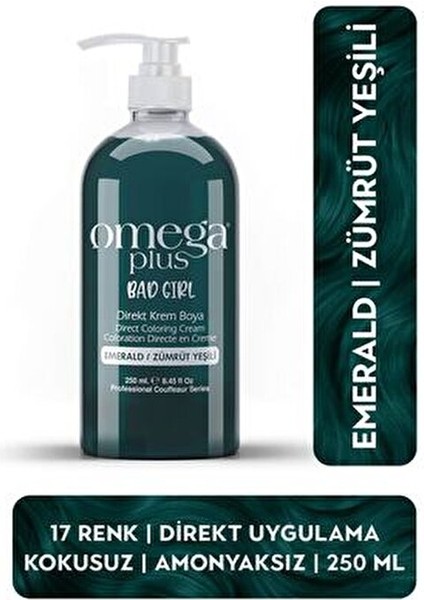 Zümrüt Yeşili Krem Boya fiyatları