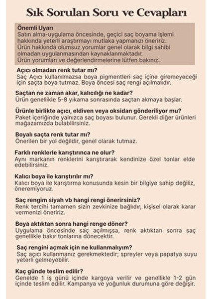 Zümrüt Yeşili Krem Boya indirimleri