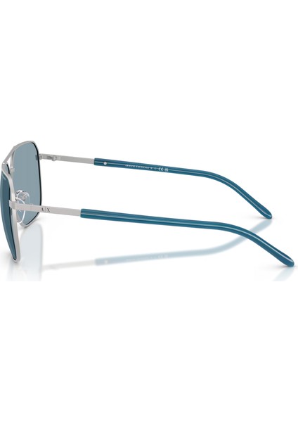 0AX2057S 602080 59 Erkek Güneş Gözlüğü fiyatları