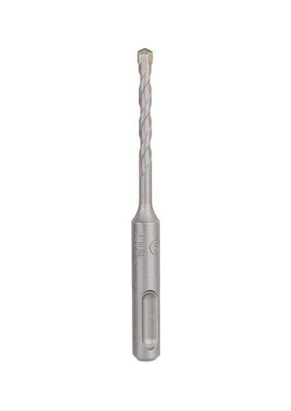 Bosch Sds Plus-1 5X110 Matkap Ucu fiyatları