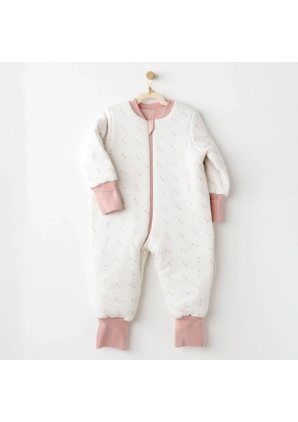 AC26082 Mon Petit Amour Uyku Tulum 2,5 Tog