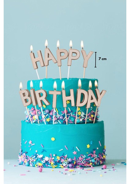 Rose Happy Birthday Mum Set fırsatları