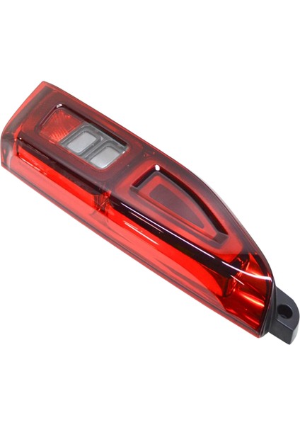 Stop Sağ (Duysuz) 9820555080 / Berlingo Partner 18> modelleri