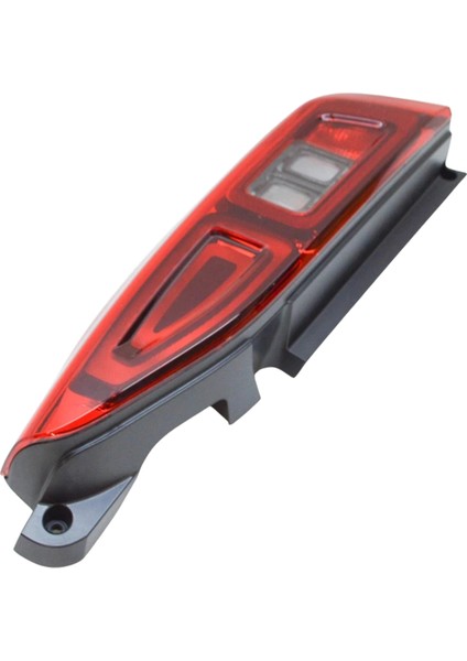 Stop Sağ (Duysuz) 9820555080 / Berlingo Partner 18> fırsatları