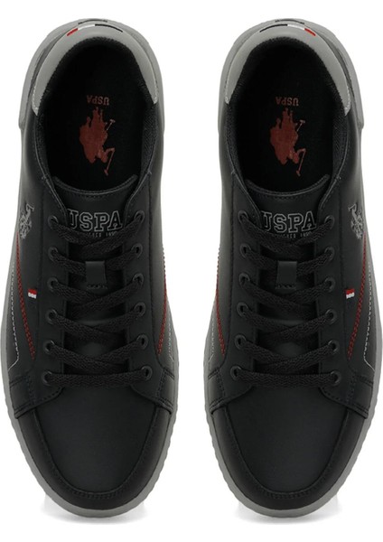 Mayk 4pr Lacivert Erkek Sneaker