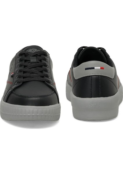 Mayk 4pr Lacivert Erkek Sneaker