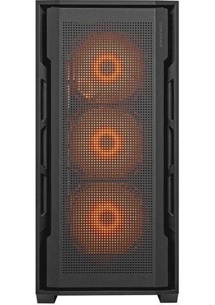 Unıface Rgb Ges 850W 80PLUS Gold Atx 3.1 / Pcıe 5.1 Temperli Camlı Atx Gaming KASA-CGR-5C78B-RGB-850 fiyatları