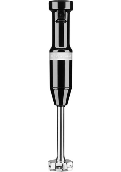 Aksesuarlı El Blenderi 5KHBV83EOB -Onyx Black modelleri