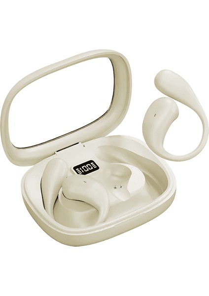 Çeviri Yapan X36 Kablosuz Kulaklık