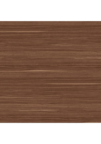 Yuvarlatılmış Kenarlı Zigon Sehpa, Ceviz