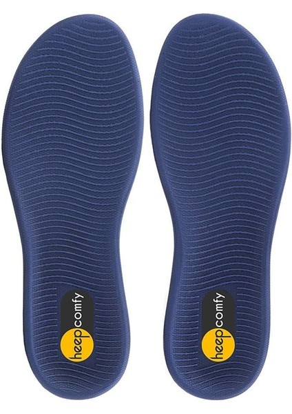 Lacivert Eva Ayakkabı Küçültme Tabanlığı fiyatları