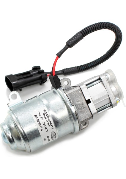 Alfa Romeo 156 Gt Gtv Hidrolik Valf Ünitesi Otomatik 46527834 51736315 fiyatları