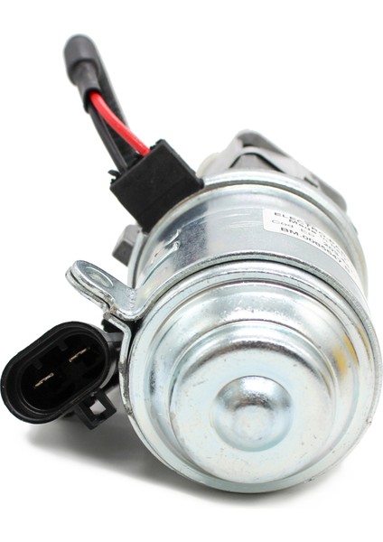 Alfa Romeo 156 Gt Gtv Hidrolik Valf Ünitesi Otomatik 46527834 51736315 fırsatları