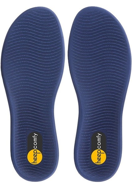 Lacivert Eva Ayakkabı Küçültme Tabanlığı indirimleri