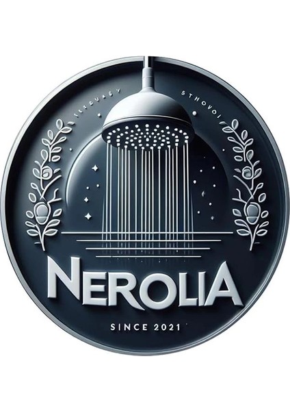 -150CM Siyah Pvc Duş Hortumu/ultra Dayanıklı Duş Spirali indirimleri