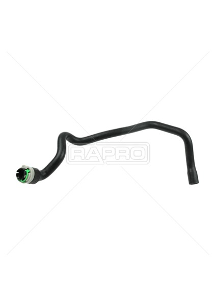 Kalorifer Çıkış Hortumu Opel Astra H 04>10 1.2-1.4 Z12XEP-Z14XEL-X14XEP