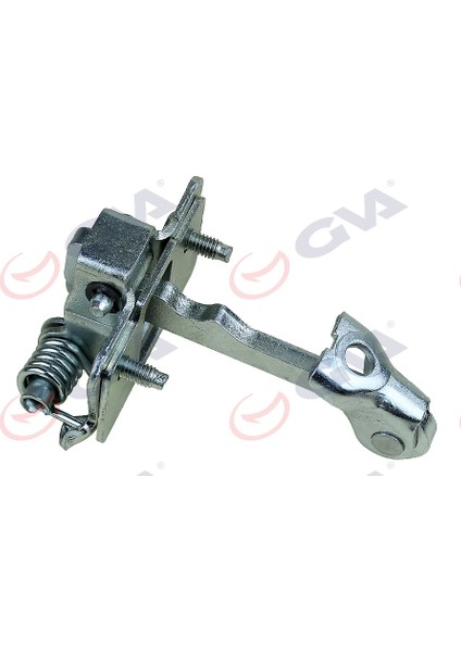 Ön Kapı Gergi Ön Master Iı- Movano